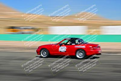 media/Feb-23-2025-Speed Ventures (Sun) [[25fd992014]]/Black Group/Session 3 (Grid and Start-Finish)/